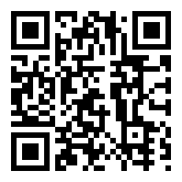 用手机浏览器扫描浏览效果